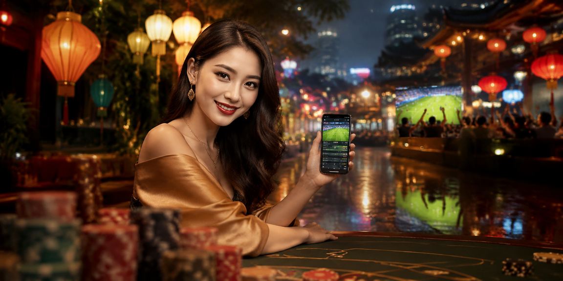 vn977