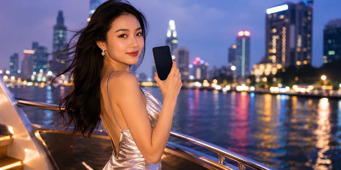 vn977