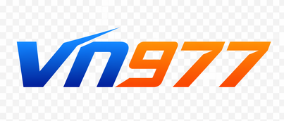 vn977